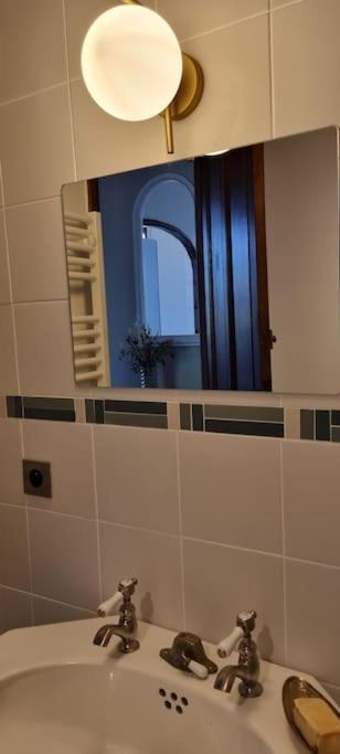 위제 La Provencale 아파트 외부 사진